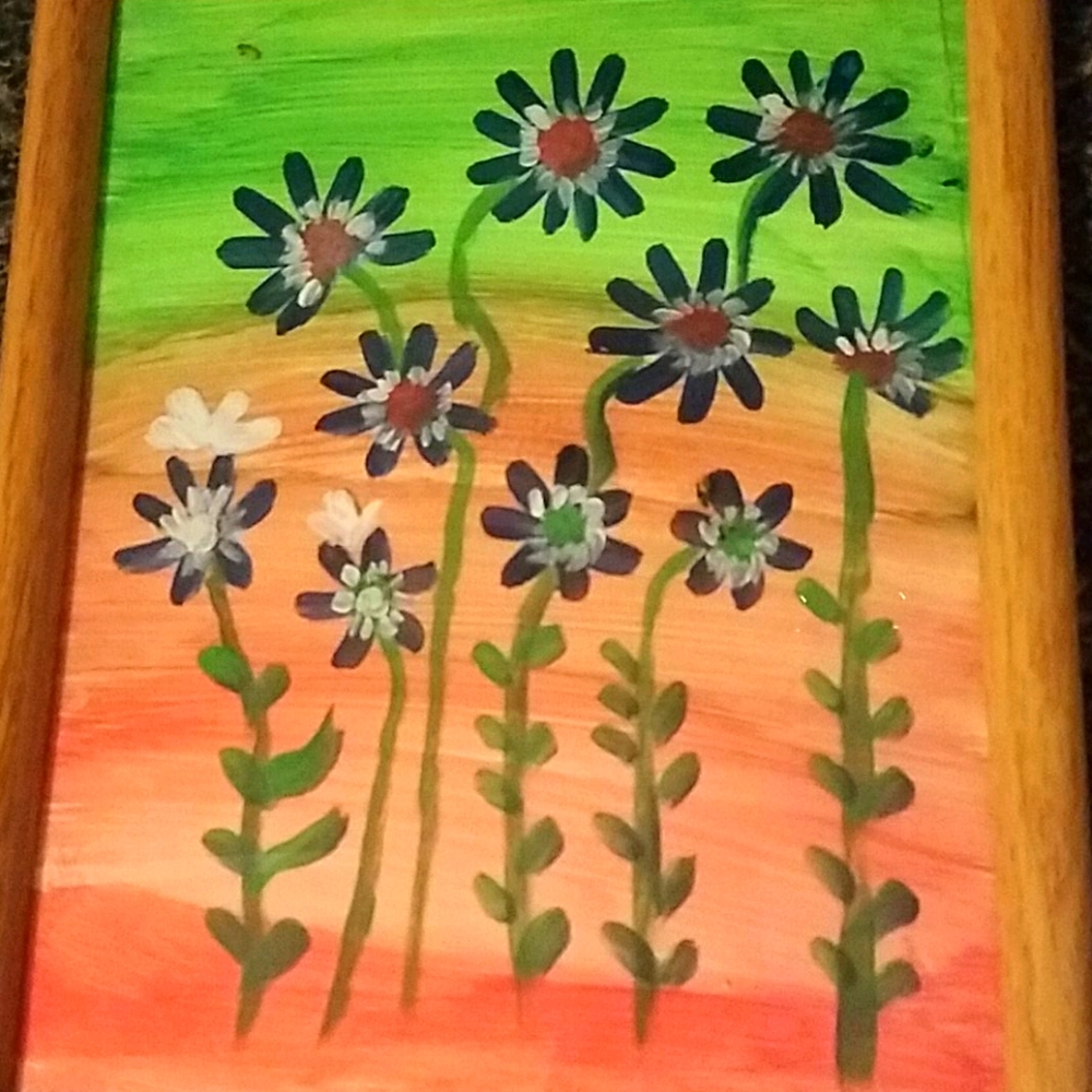 Art - Picture 2 of 2
